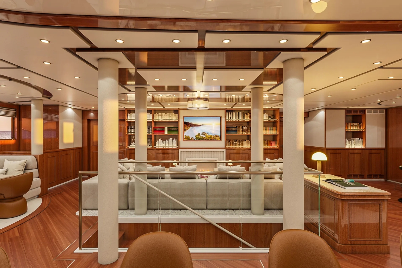 Main Salon 06.jpg
