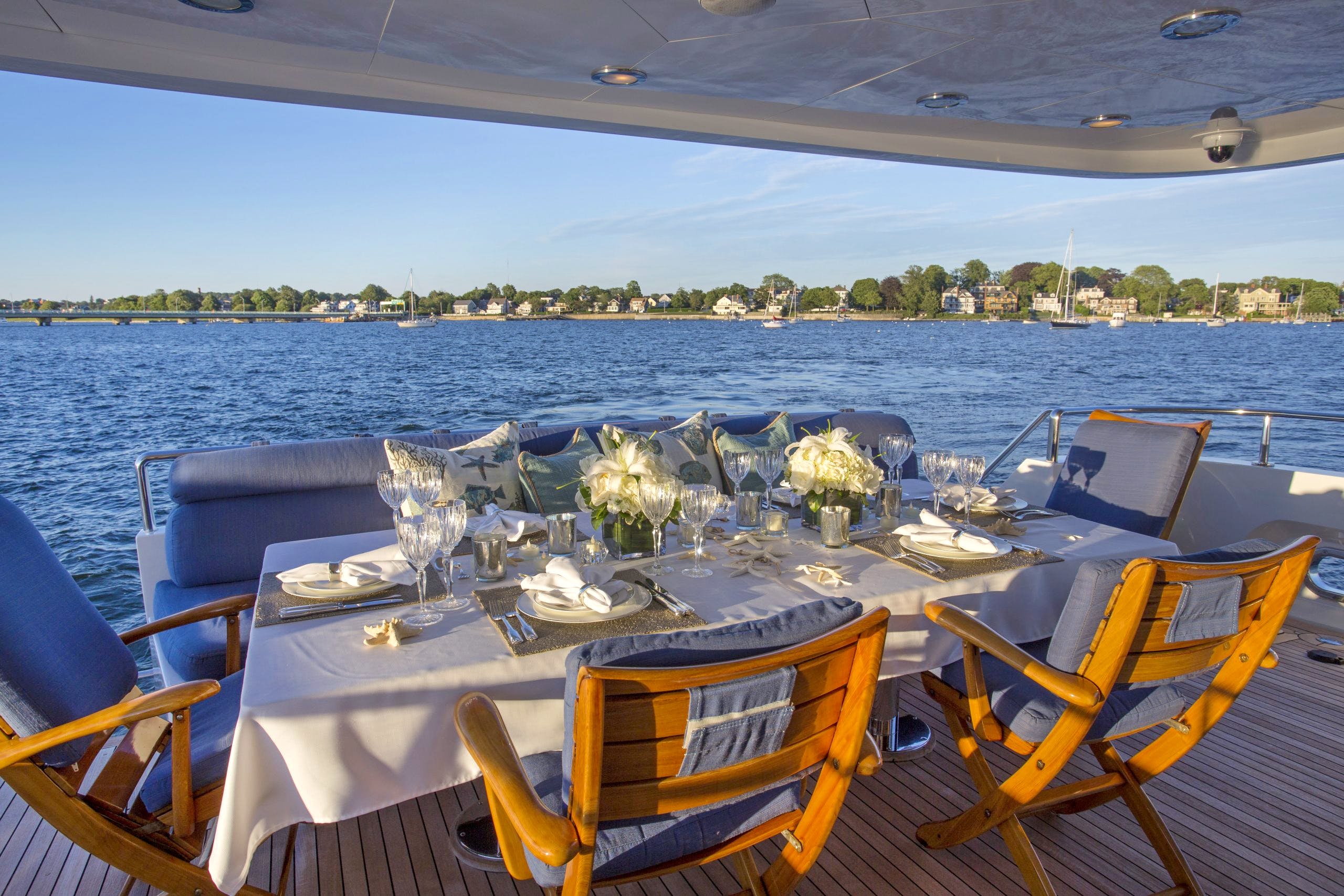 Main deck alfresco dining.jpg