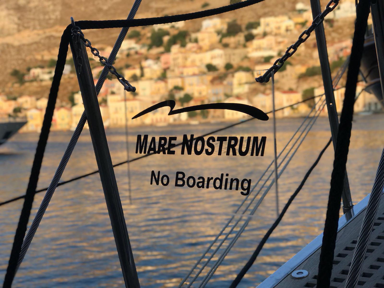 Marenostrum detail.jpg