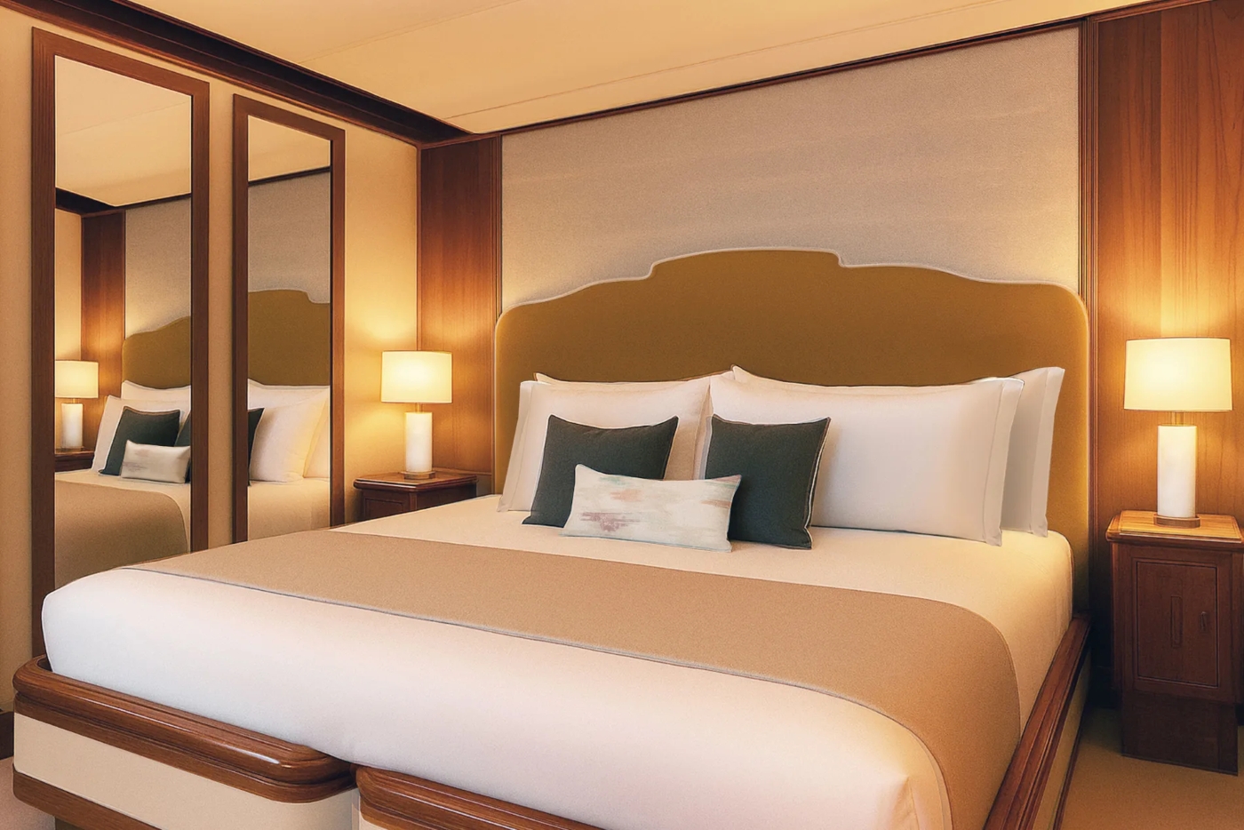 Master Stateroom 02.jpg