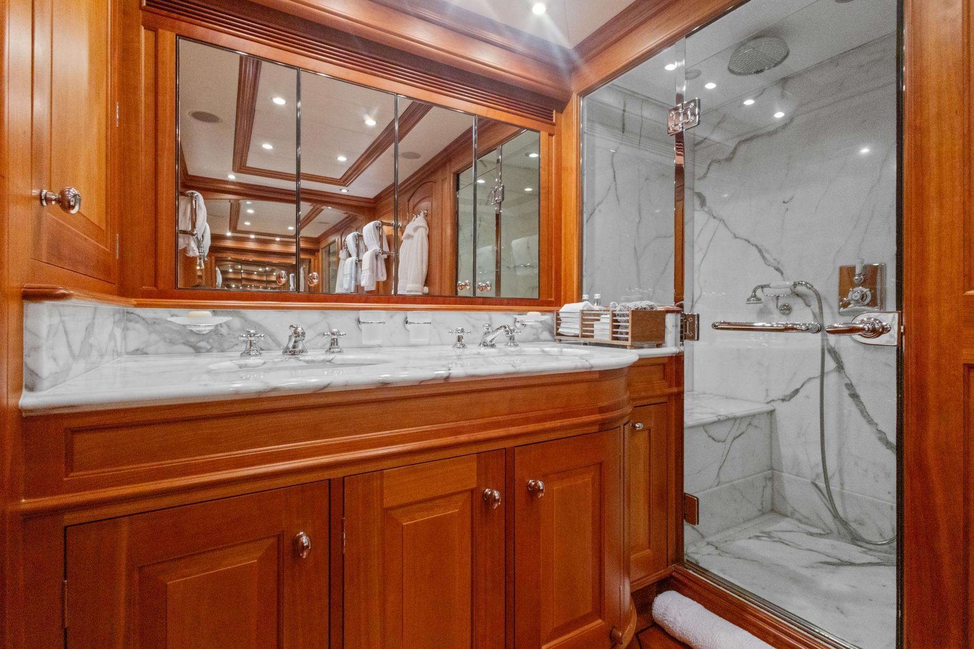 Master bathroom.jpg