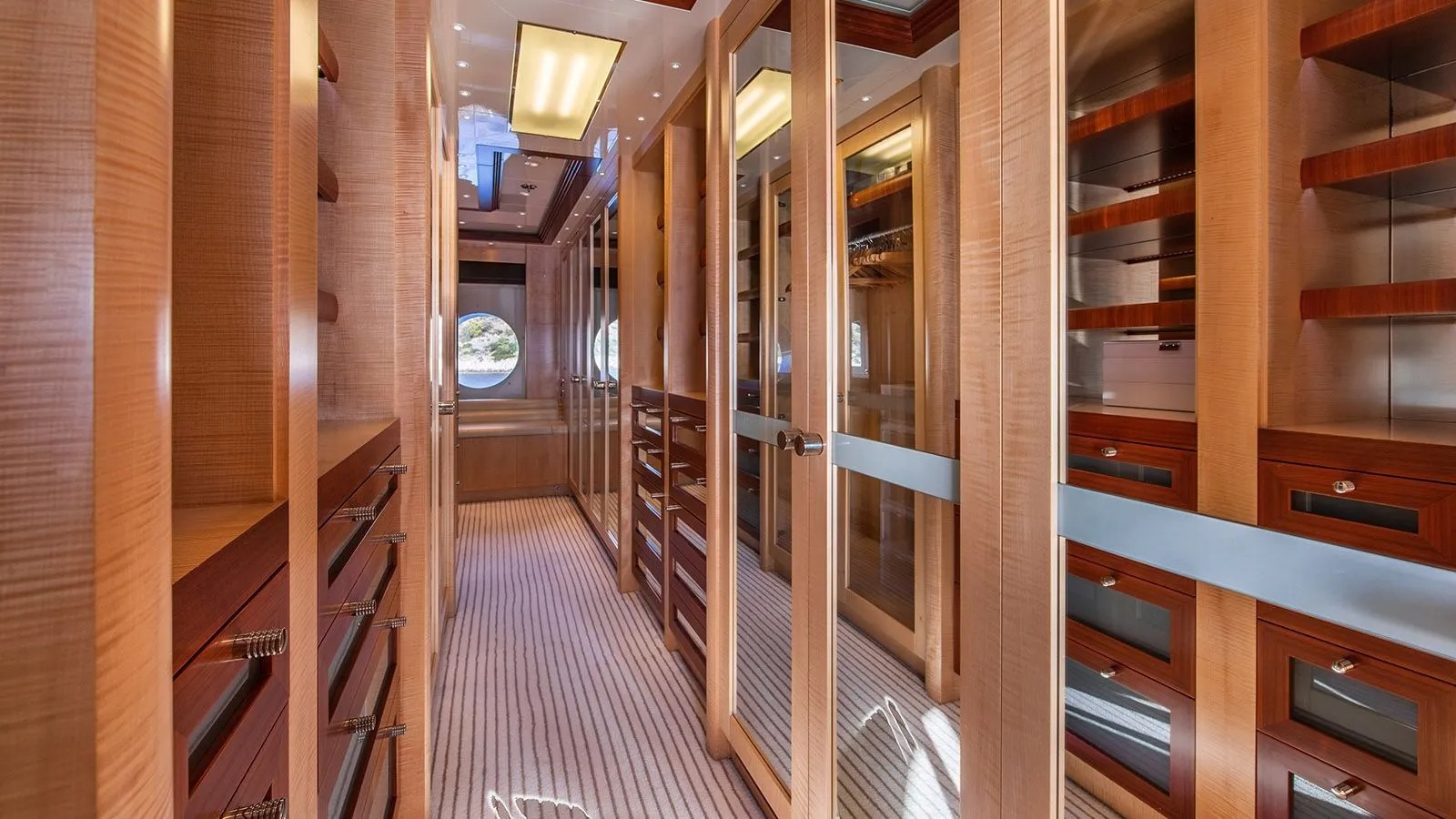 Master cabin wardrobe.jpg