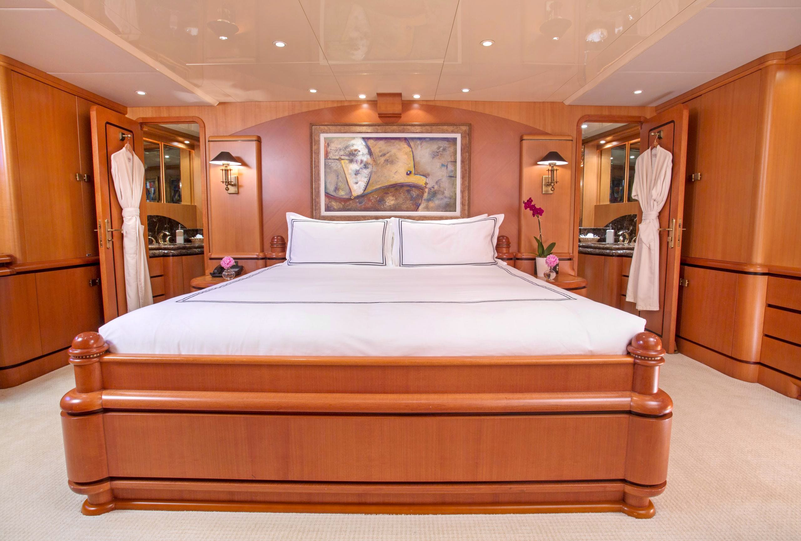 Master cabin.jpg