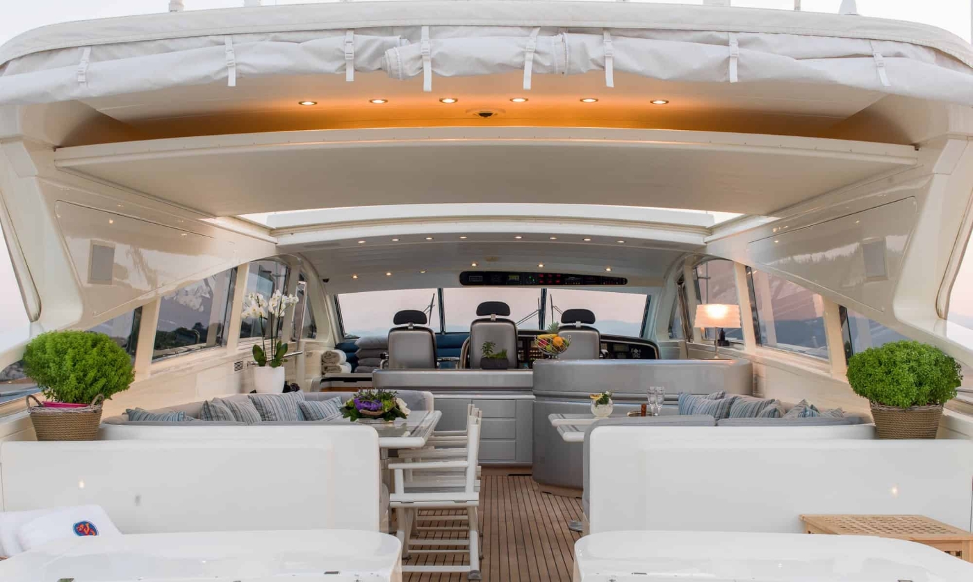 Opendeck 01.jpg