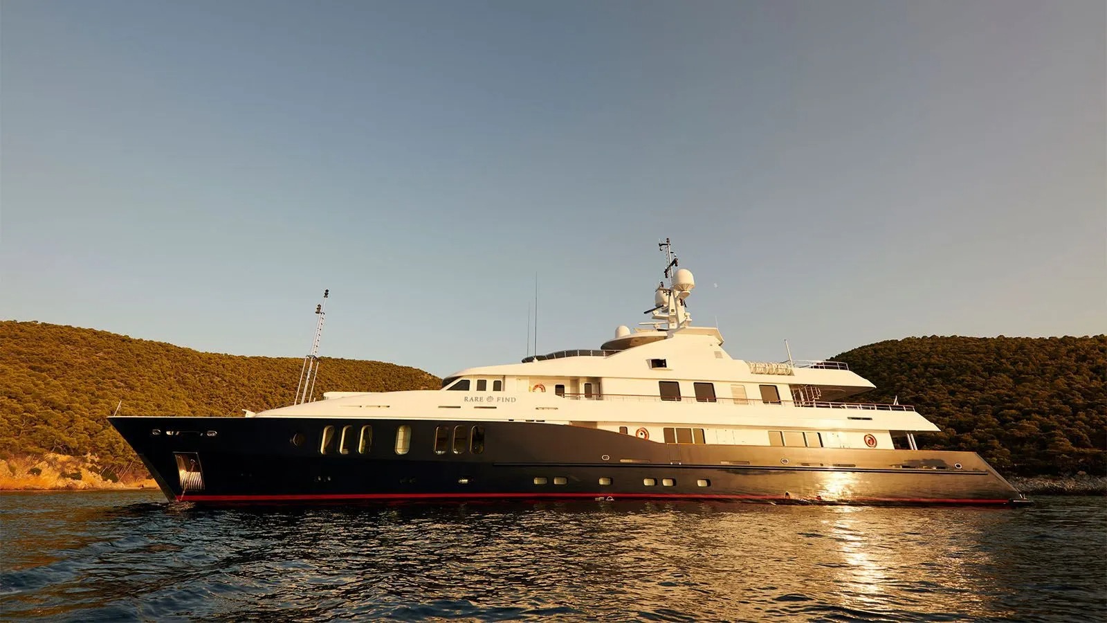 Profile at sunset.jpg