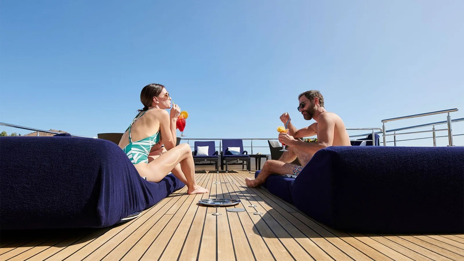 Relaxing on the deck.jpg