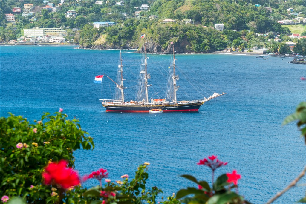STAD AMSTERDAM and tender.jpg