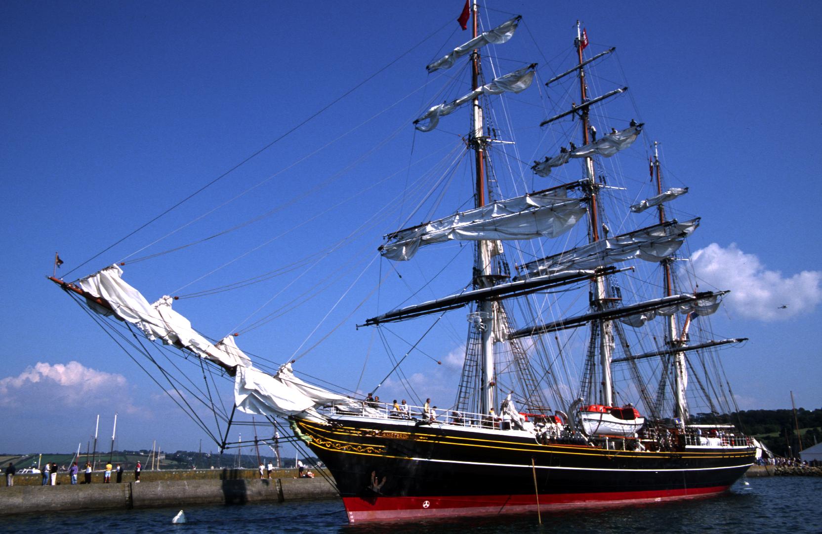 STAD AMSTERDAM clipper.jpg