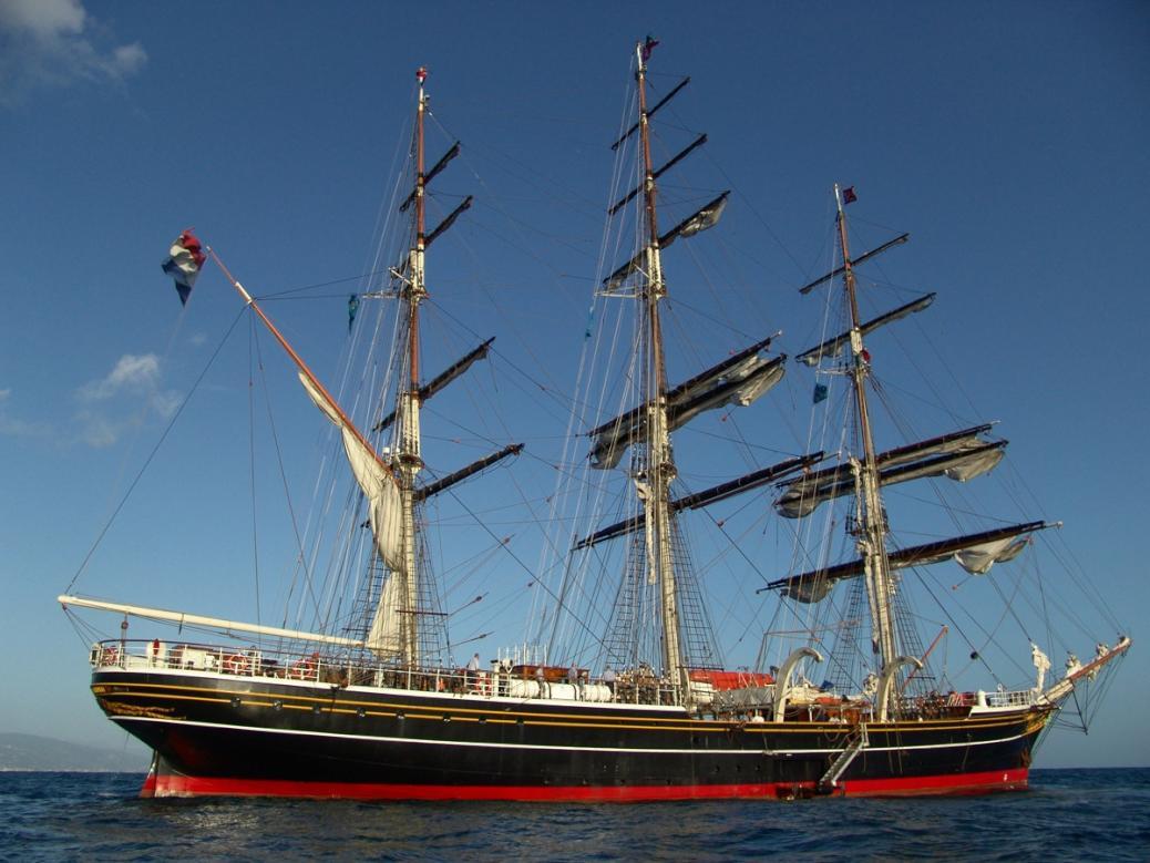 STAD-AMSTERDAM-anchored.jpg