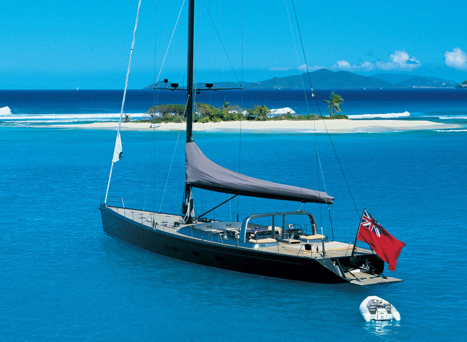Sailing Yacht Wally B  Caribbean.jpg