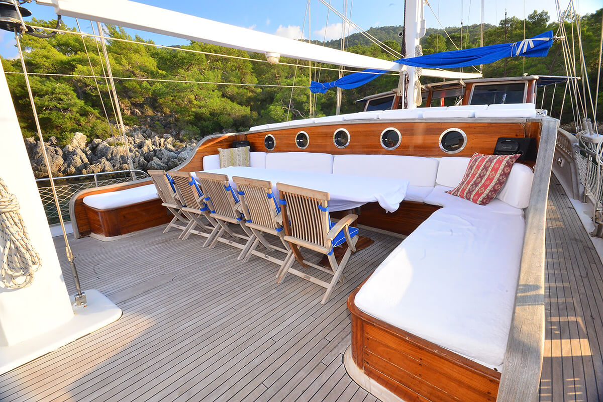 Table-On-Fore-Deck.jpg