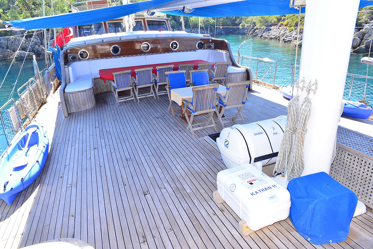 Table-On-Fore-Deck1.jpg