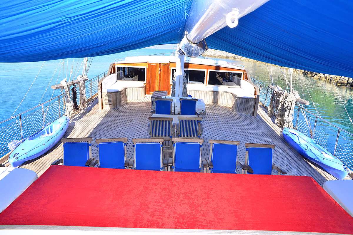 Table-on-Aft-Deck.jpg