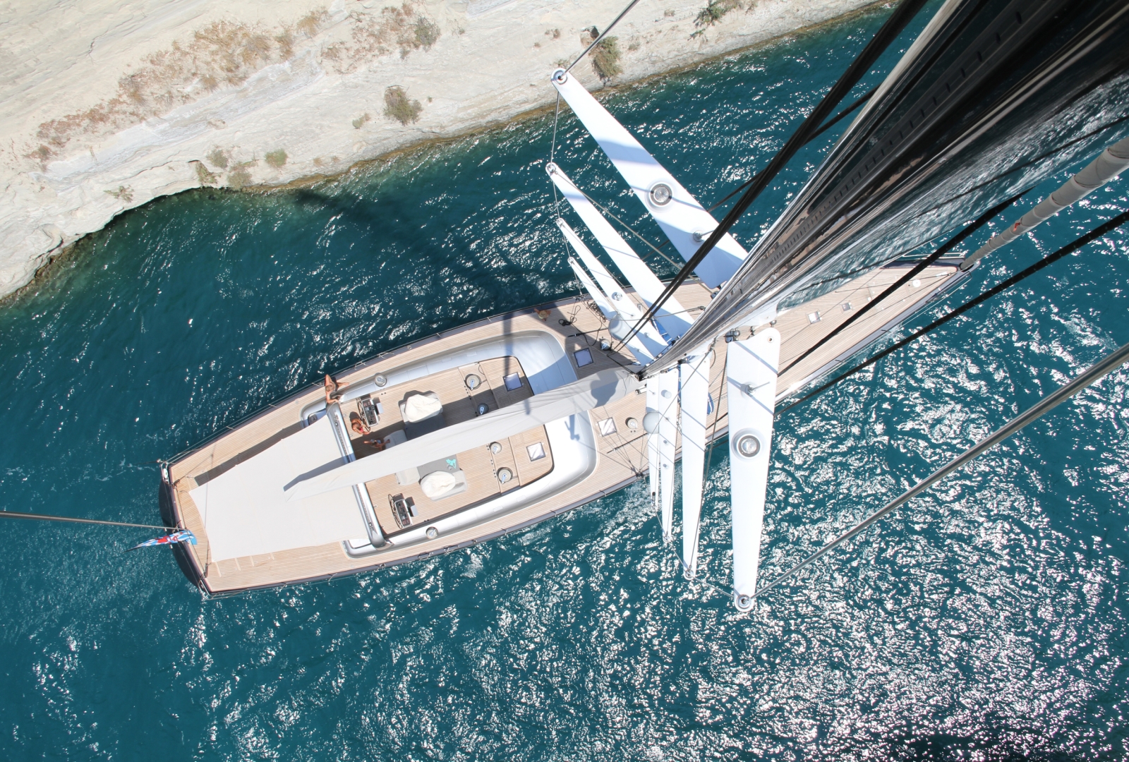 WALLY-B-SAILING-YACHT-CHARTER Greece 2.jpg