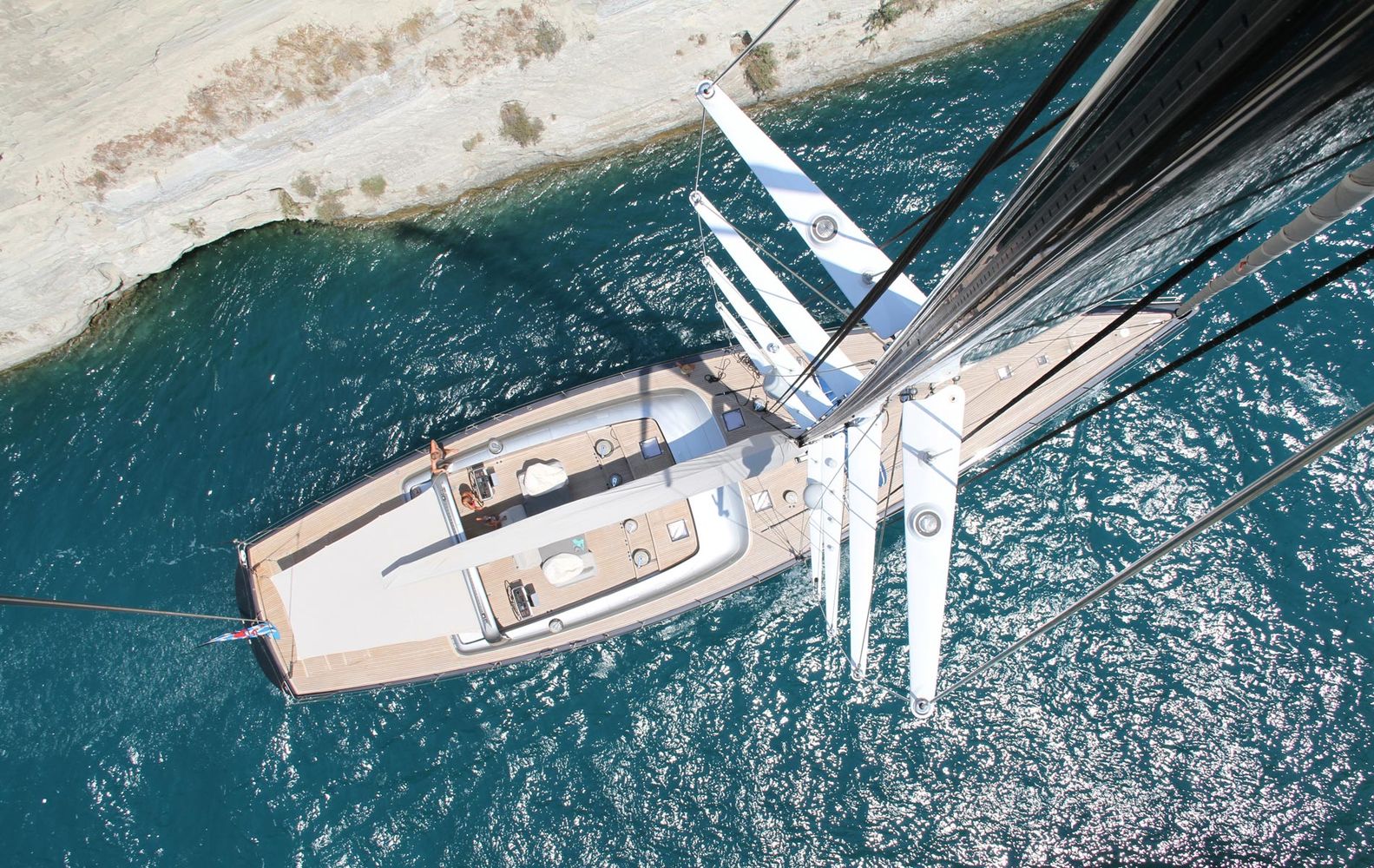 WALLY-B-SAILING-YACHT-CHARTER Greece.jpg
