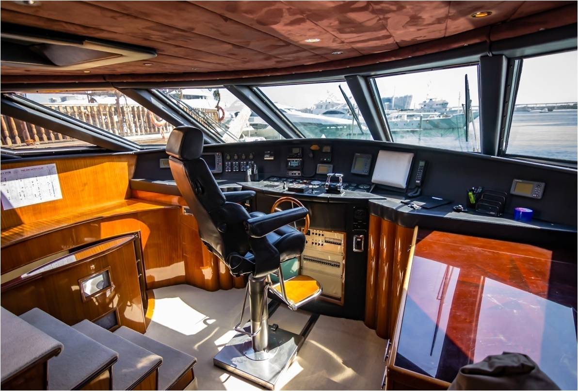 Yacht LOR - bridge.jpg