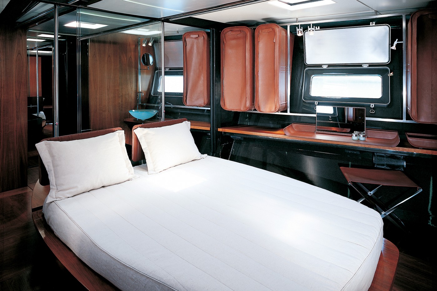 Yacht Wally B Cabin.jpg