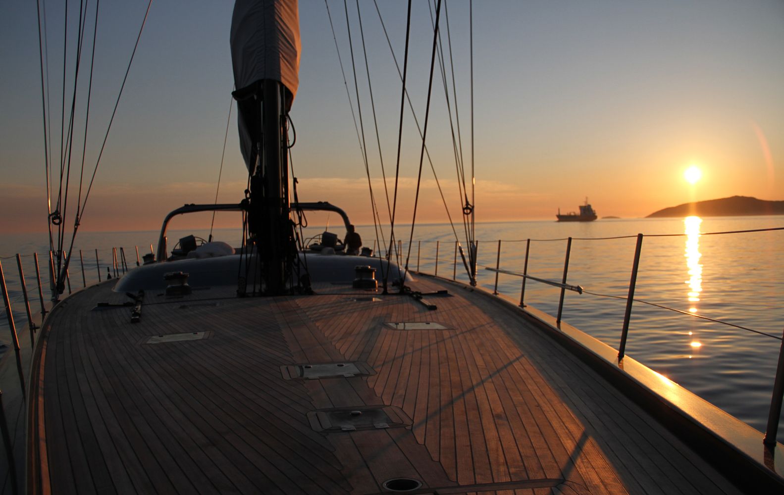 Yacht Wally B Foredeck 2.jpg