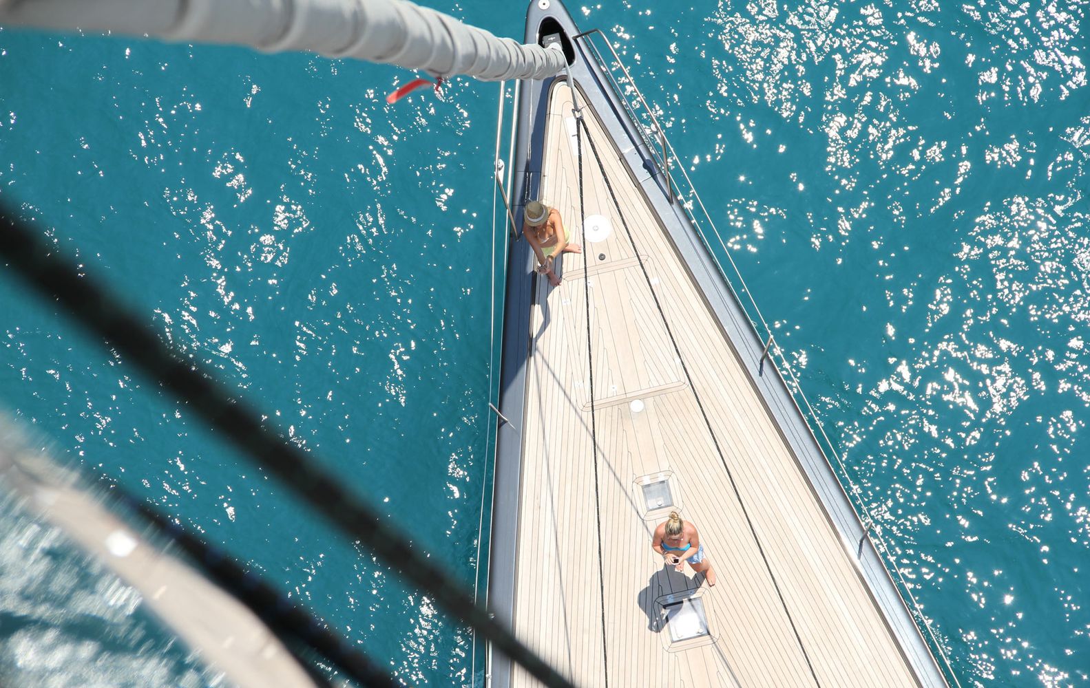 Yacht Wally B Foredeck.jpg