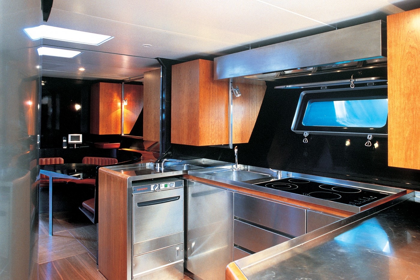 Yacht Wally B Galley.jpg