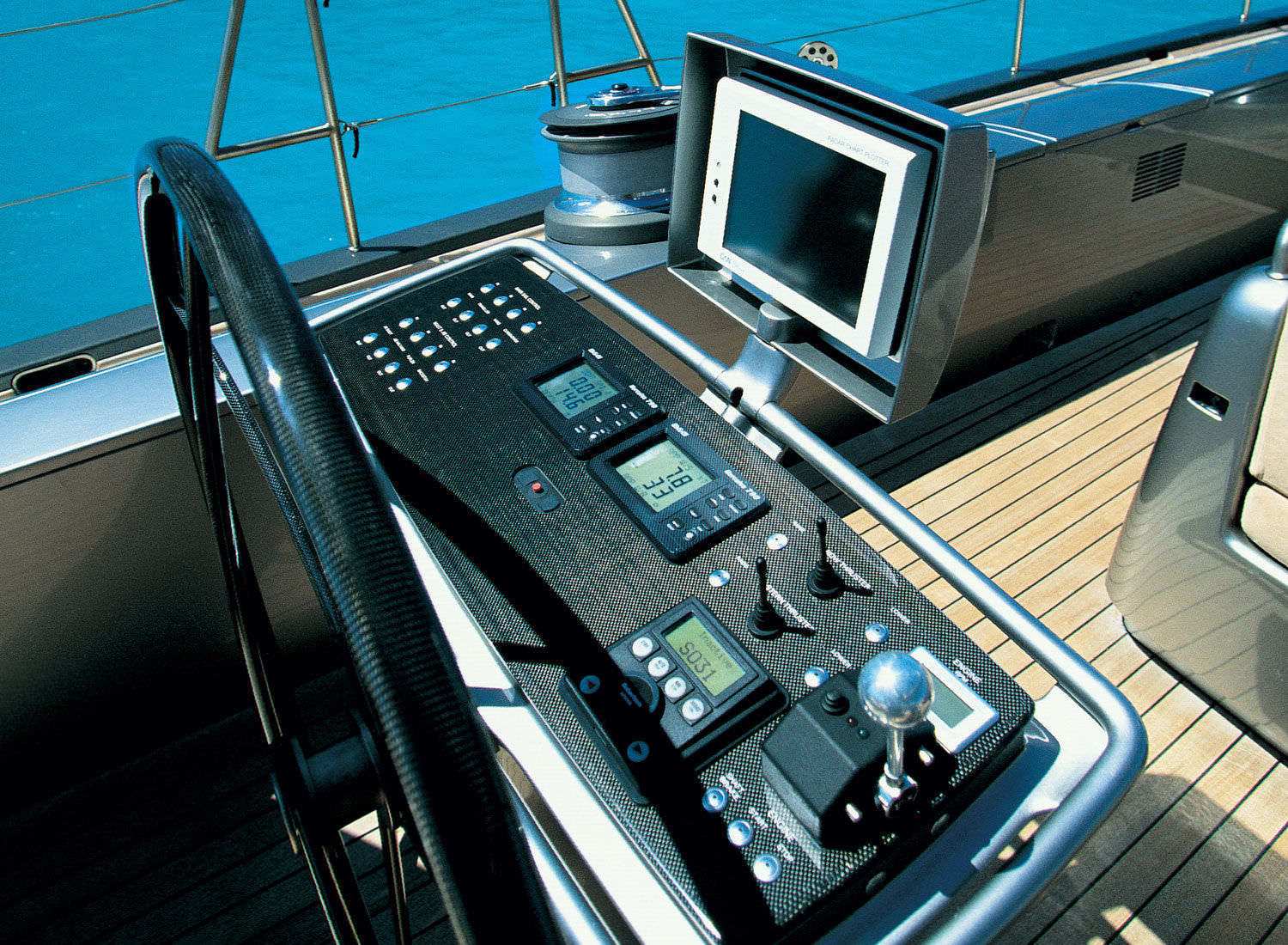Yacht Wally B Instruments.jpg