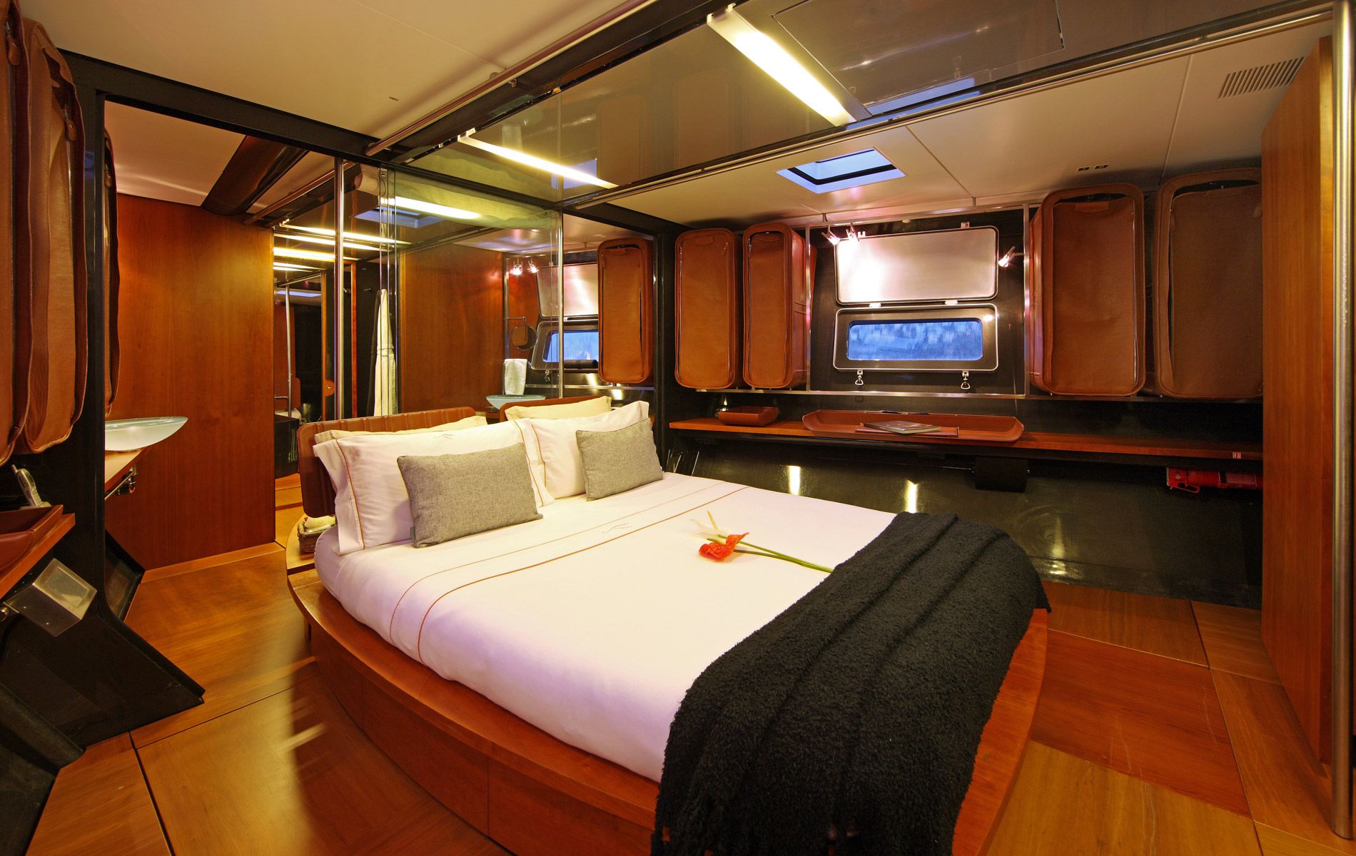 Yacht Wally B Master.jpg