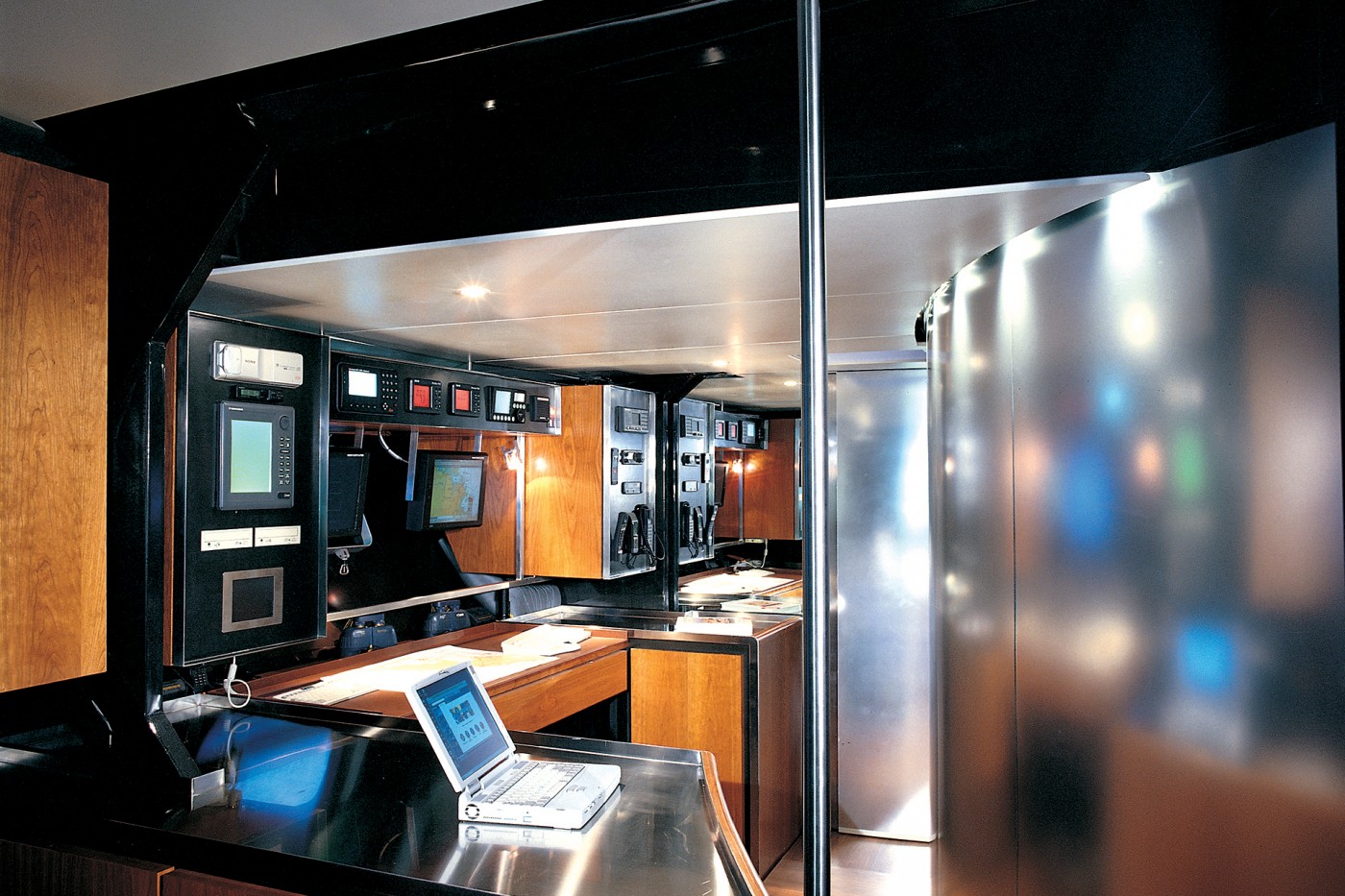 Yacht Wally B Sailing 4.jpg