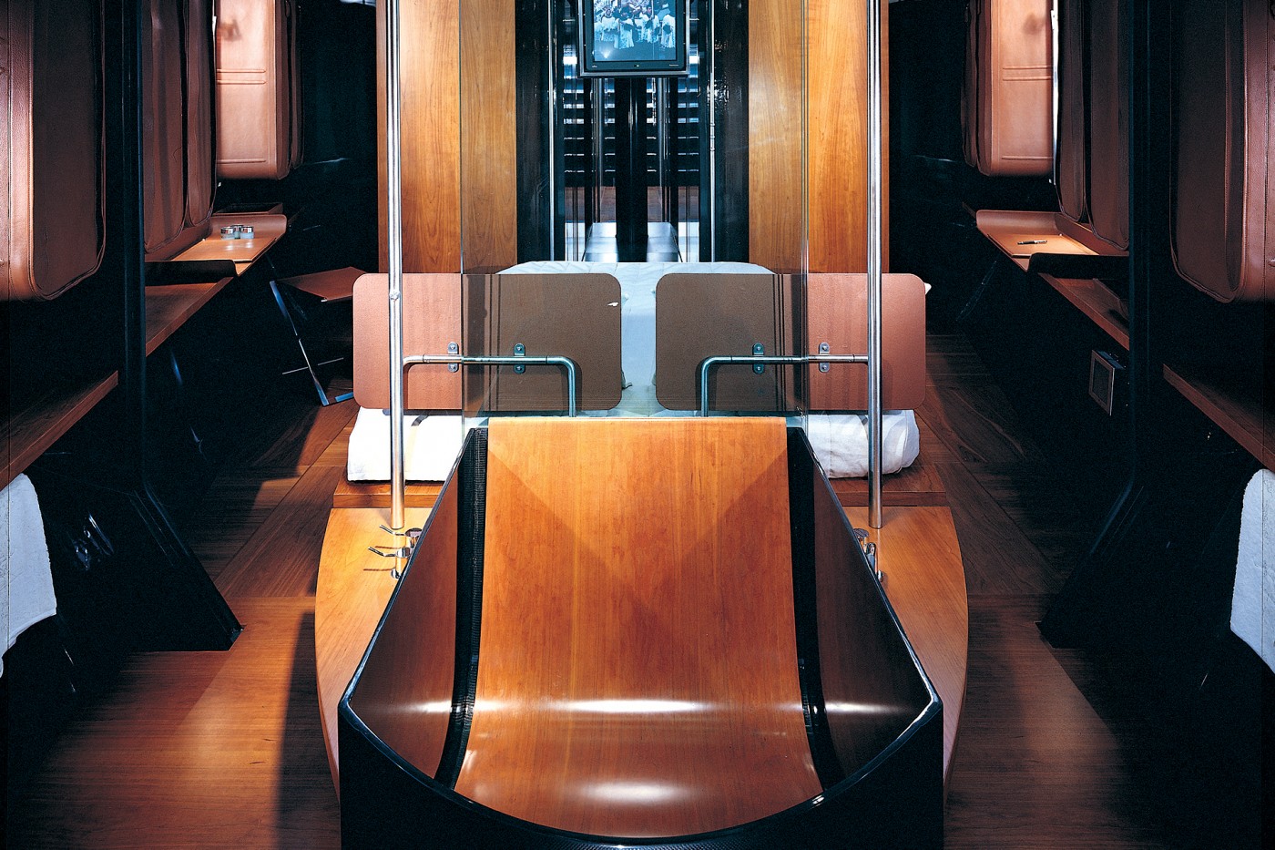 Yacht Wally B Sailing 5.jpg