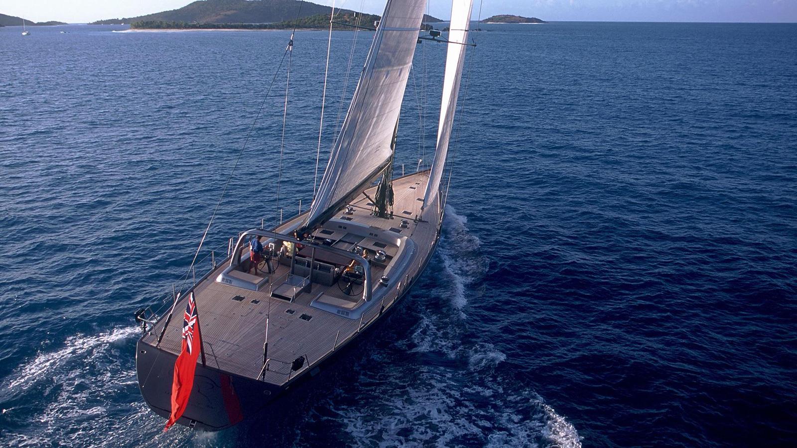 Yacht Wally B Sailing 6.jpg