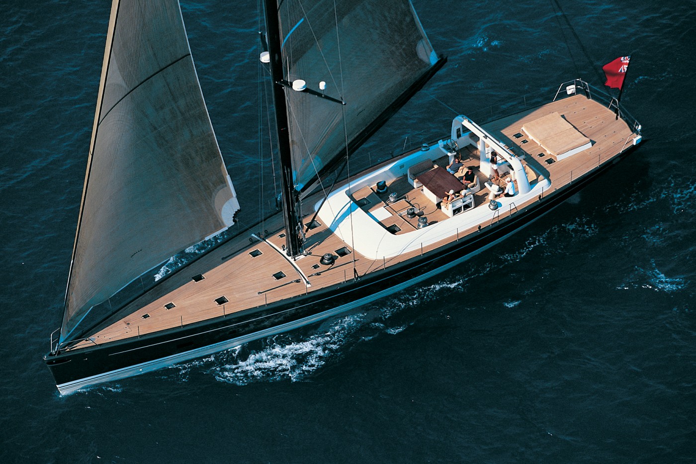 Yacht Wally B Sailing.jpg