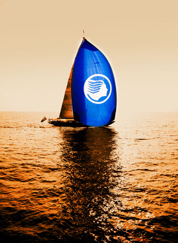 Yacht-2860-13.jpg
