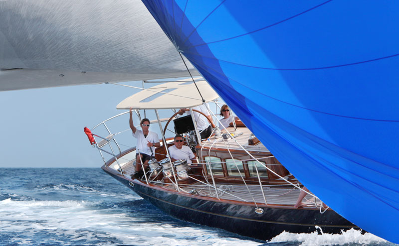 Yacht-2860-14.jpg