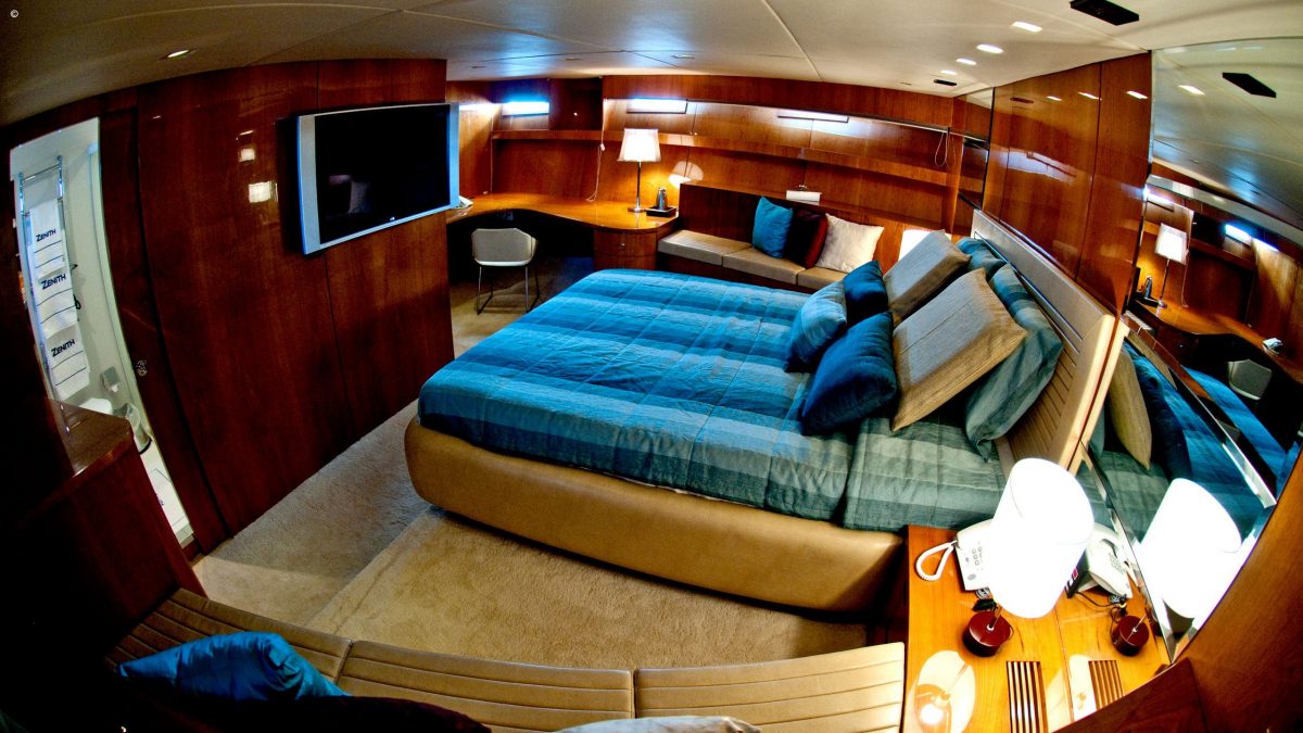 accommodation_photos__08_8-1200x675.jpg