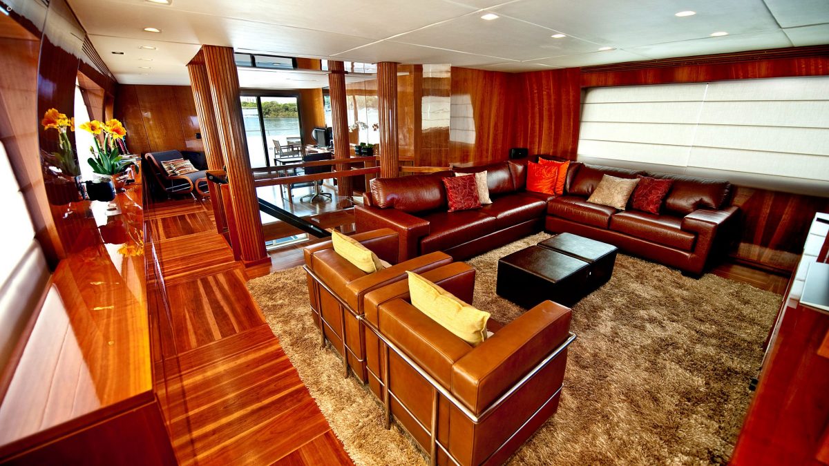accommodation_photos__14_12-1200x675.jpg