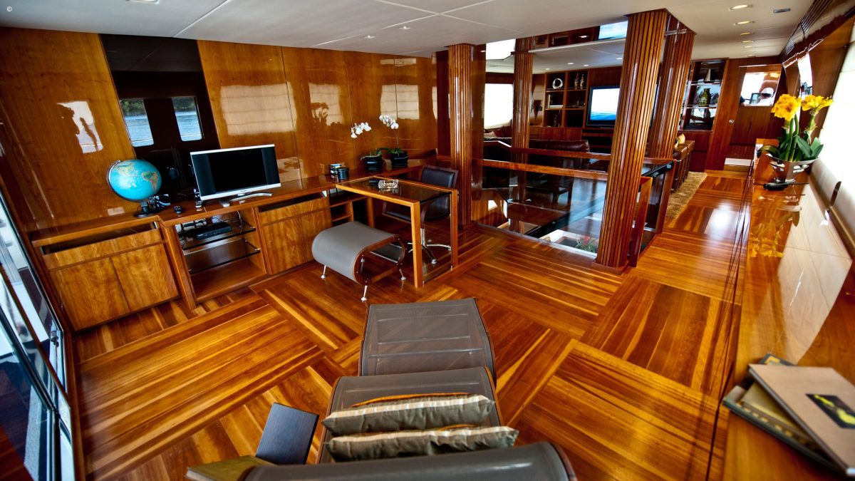 accommodation_photos__15_6-1200x675.jpg