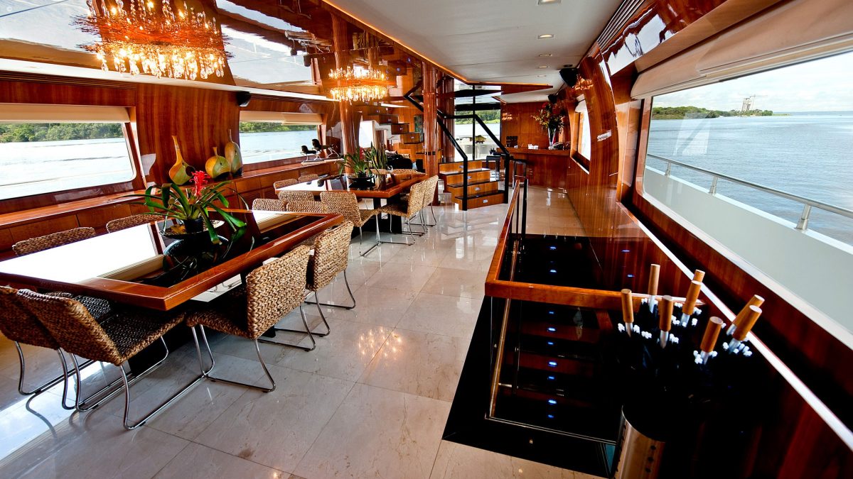 accommodation_photos__17_2-1200x675.jpg