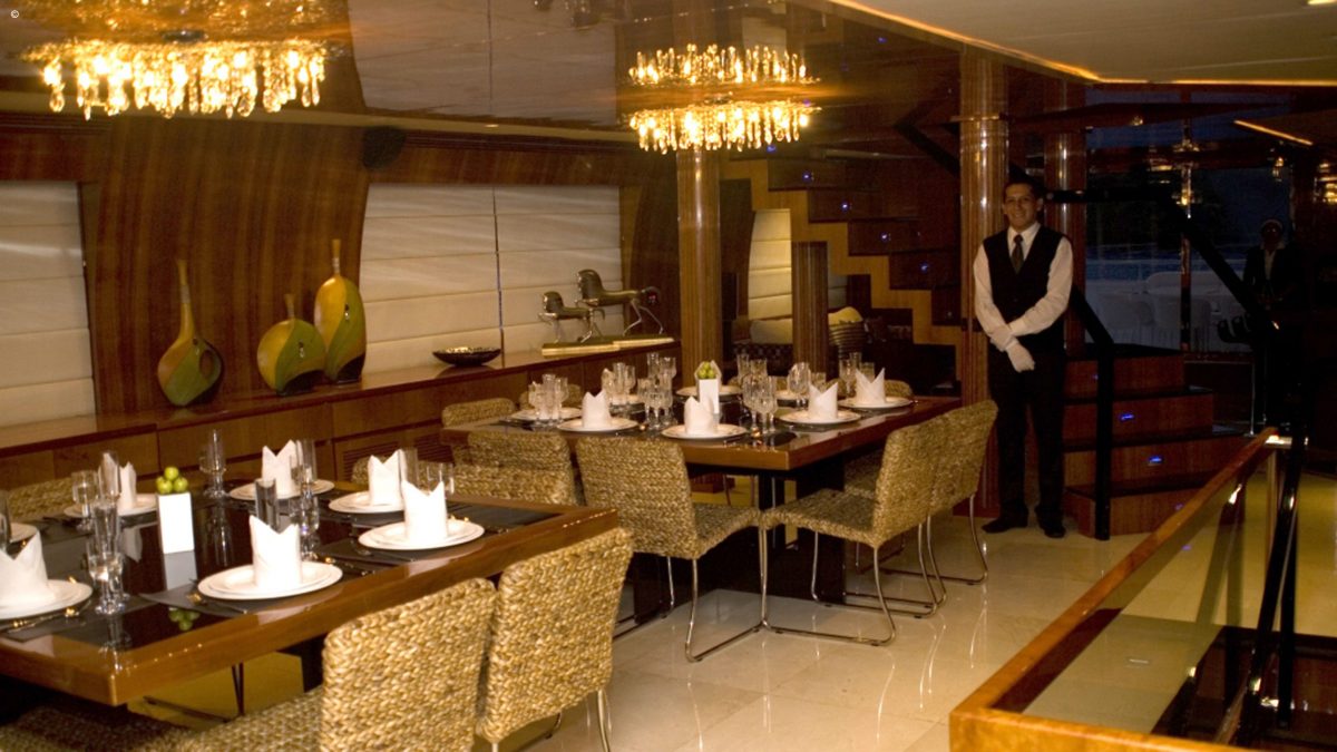 accommodation_photos__Main-Lounge_1-1200x675.jpg