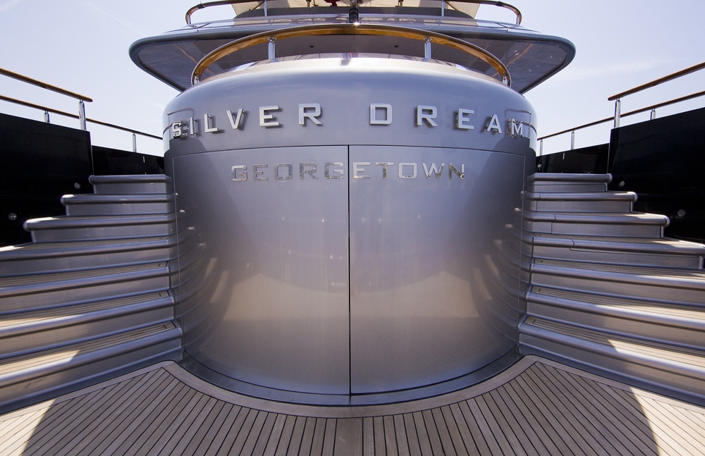 aft deck.jpg