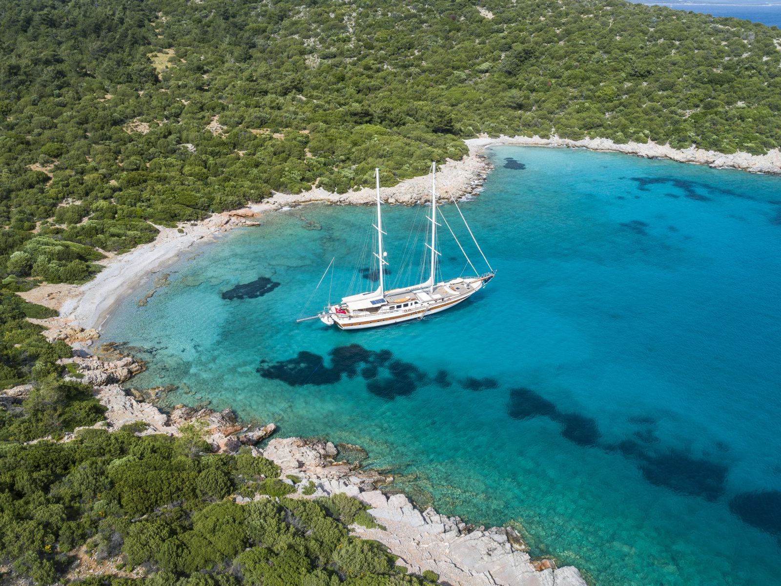 at anchor in a bay.jpg