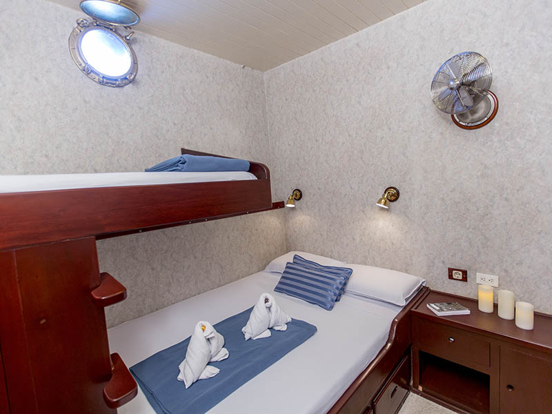 cabin double with pullman.jpg