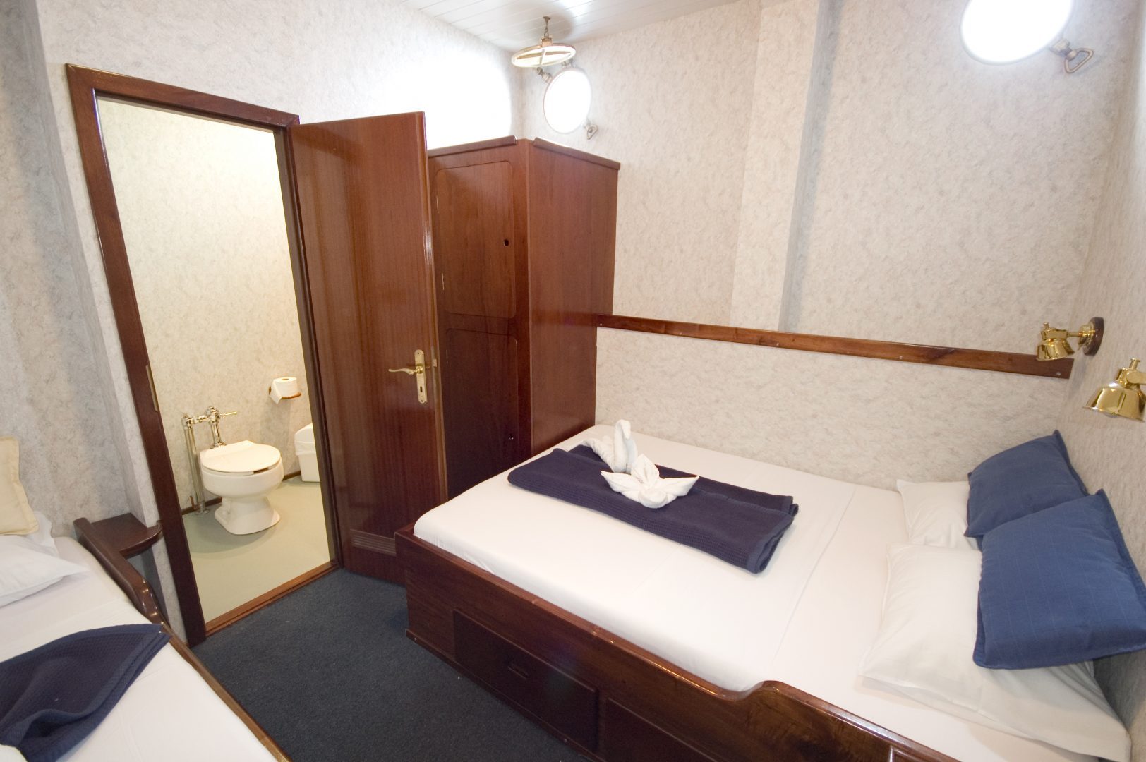 cabin with double and single.jpg