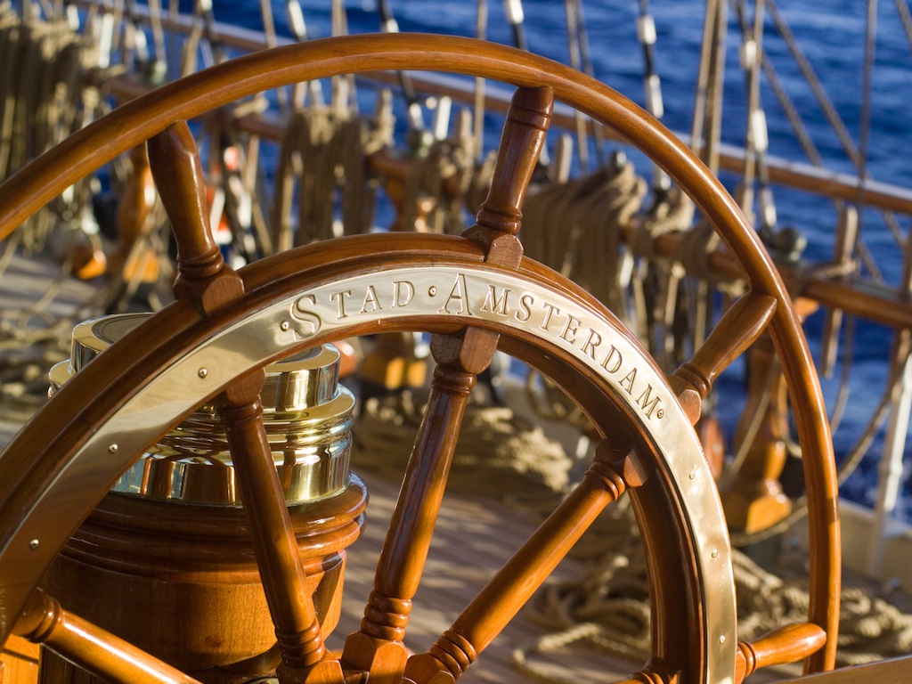 clipper-stad-amsterdam-wheel.jpg