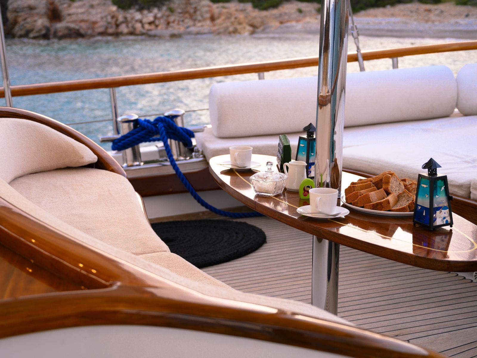 coffee on deck.jpg