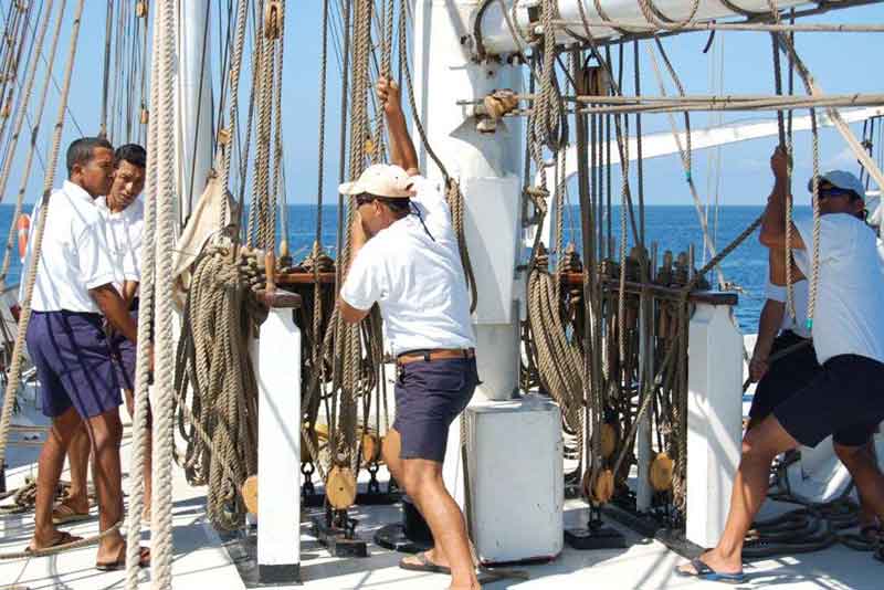 crew working.jpg