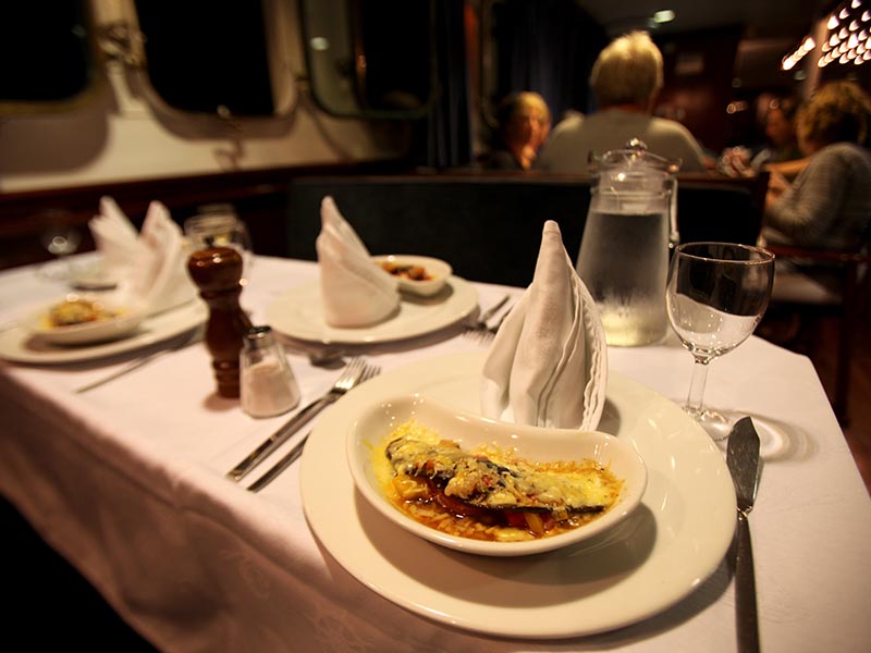 dinner on board.jpg