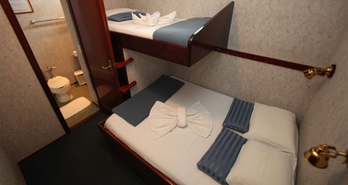 double cabin.jpg