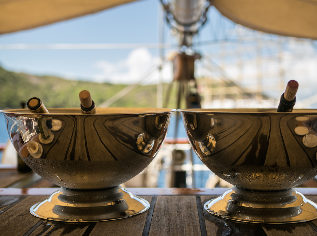 drinks arrangement on board.jpg