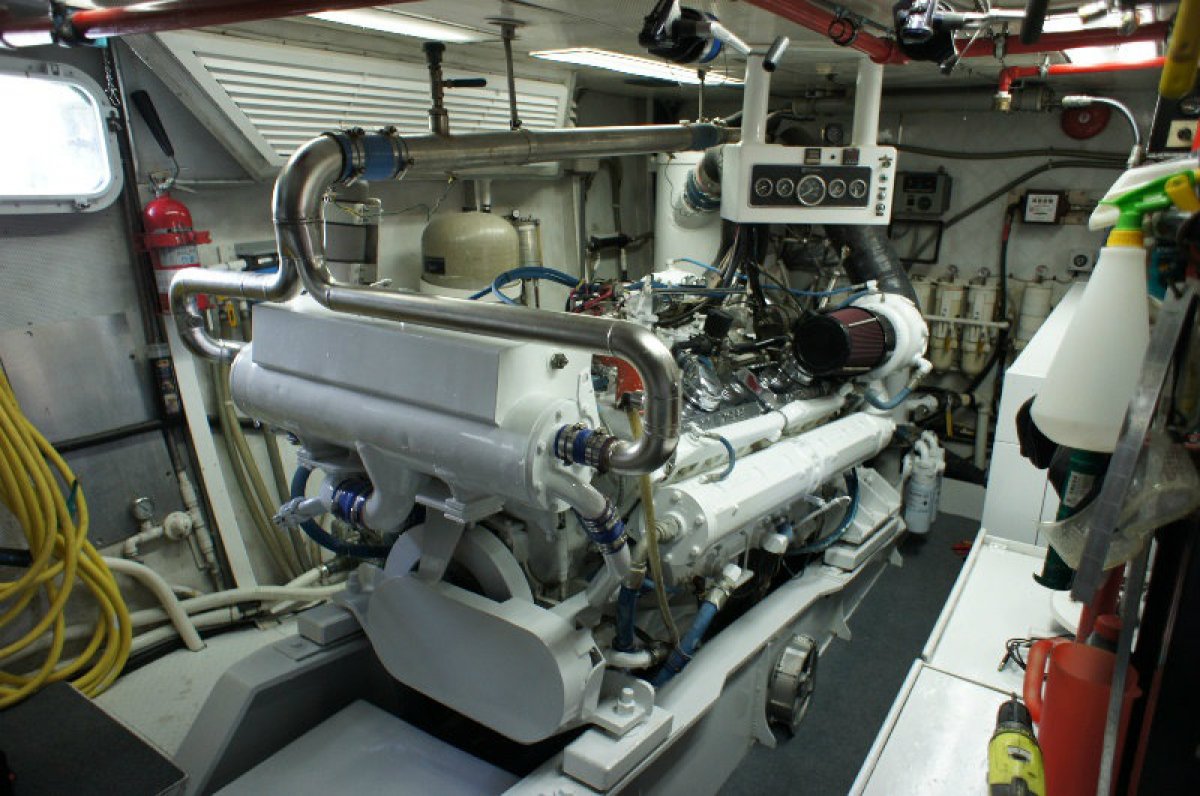 engine room.jpg