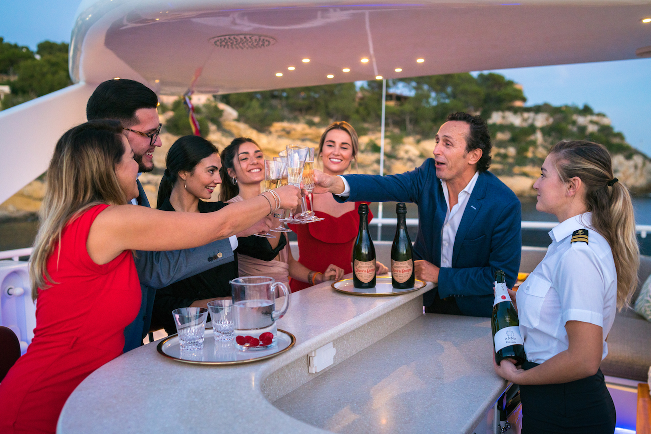 evening cocktails.jpg