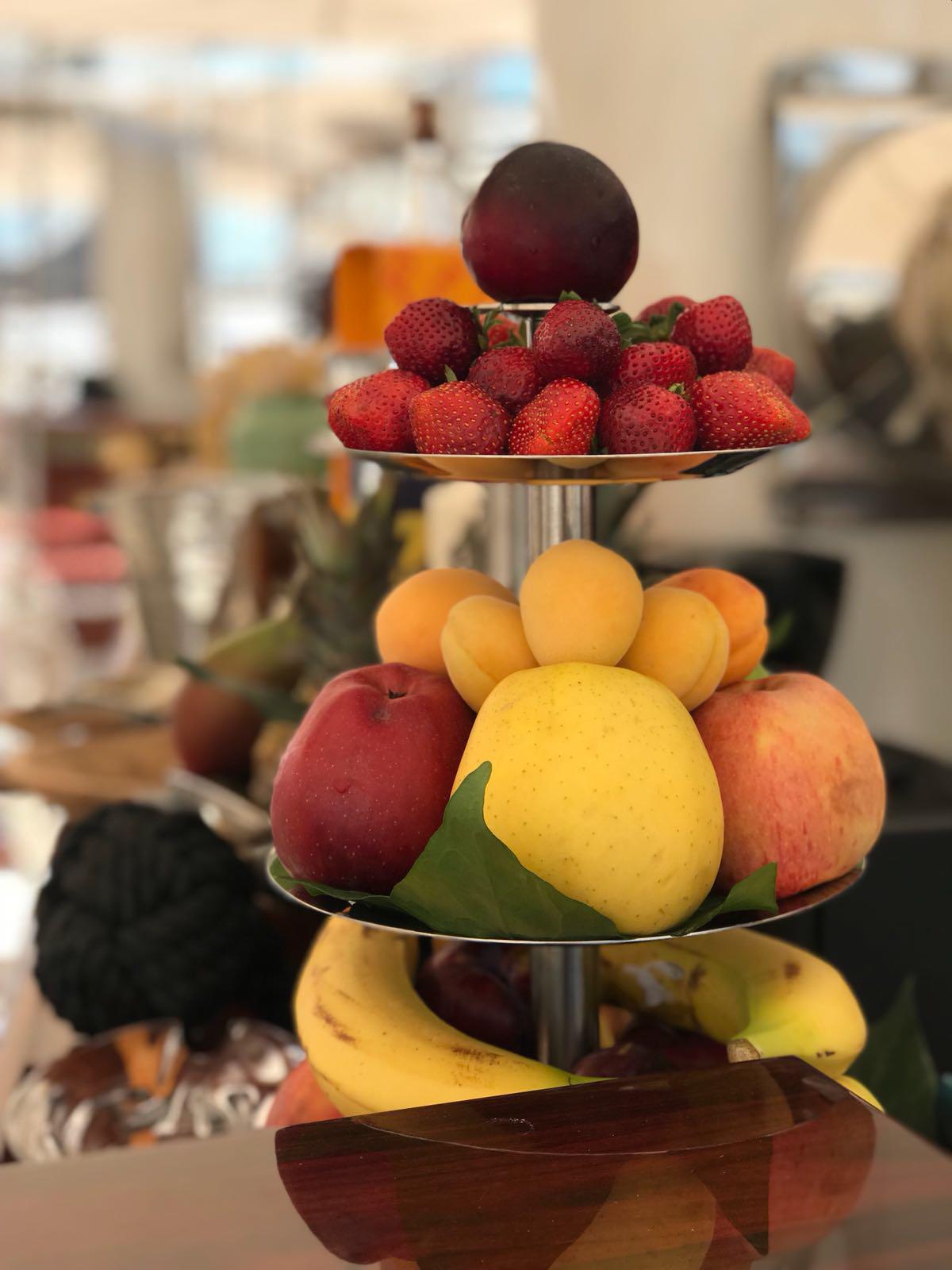 fruit.jpg